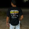 yadi.saputra957