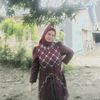seylaaa21