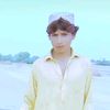 fuaz_fiaz_7268