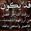 user6958516747859