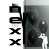 nexx_gt_6t