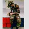 shifat_ahmed_40