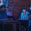 mikebroussardmusic