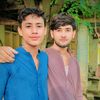 bosslaghman