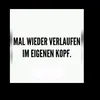 marcell.hufig