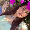 alba.cardenas21