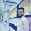 arif.khan.joy185