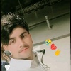 itx___yasir___jani