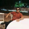 ismail_es_7979