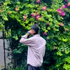 habib__shah_