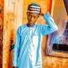 user36146210971813