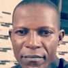 chefou.amadou