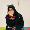 suraiya.akter7261