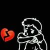 user2071810601329
