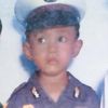 lino_1108