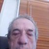 stevekennedy7