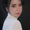ebeivf