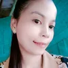 vn.ngon833