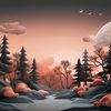 Capricorn_story27