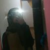 me_grilss0107