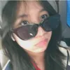 phunw46
