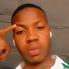 hayatee2710