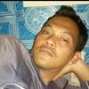 mazno868