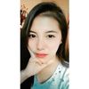 gitta.desiana