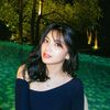 alwasy_gracia_oshi