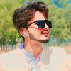 haider.5050