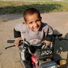 ghulam.mustafa.ju125