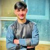 afg.boy919