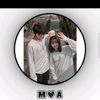 minthetkyaw91