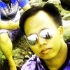 shabri812