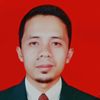 ptbst.depi