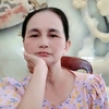 nguyen_mai.64