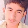 shakir302baloch