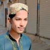 umair30256