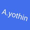 a.yothin.pp2