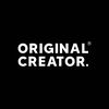 originalcreator168
