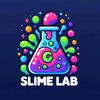 slimelab_