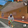 khosyi72