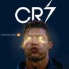 ali.cr7584