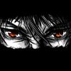 user1886147837171