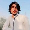 farman.shah40