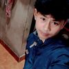satria.7780