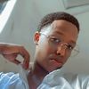 mohamett976
