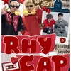 thy.nkrhycap