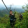 cakra.surya_