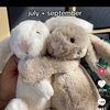 angiecazarez812